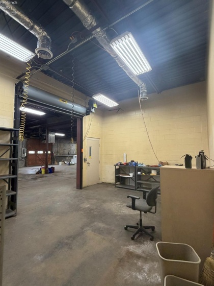 3120 Venice Road, Sandusky, 44870, ,Commercial,For Sale,Venice,20261658