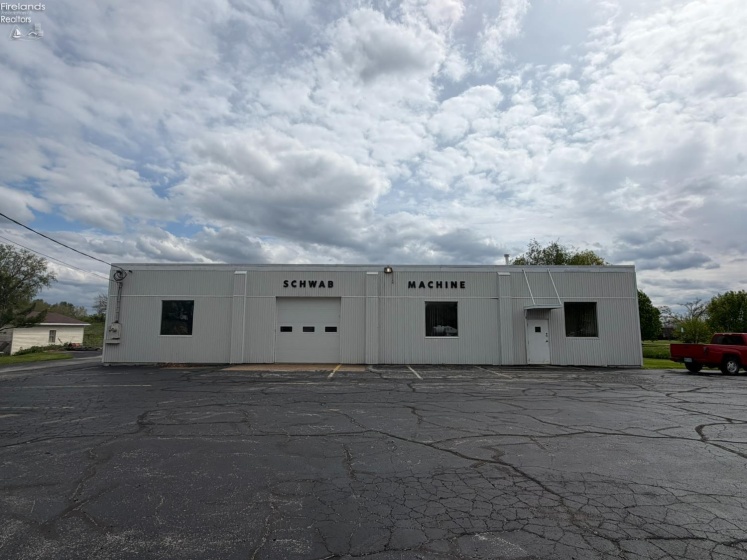 3120 Venice Road, Sandusky, 44870, ,Commercial,For Sale,Venice,20261658
