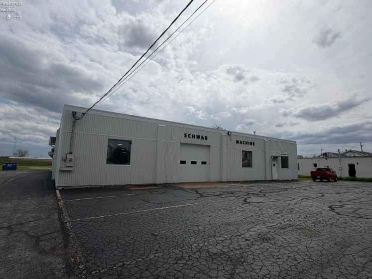 3120 Venice Road, Sandusky, 44870, ,Commercial,For Sale,Venice,20261658