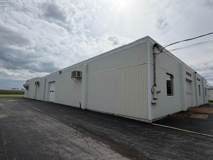 3120 Venice Road, Sandusky, 44870, ,Commercial,For Sale,Venice,20261658