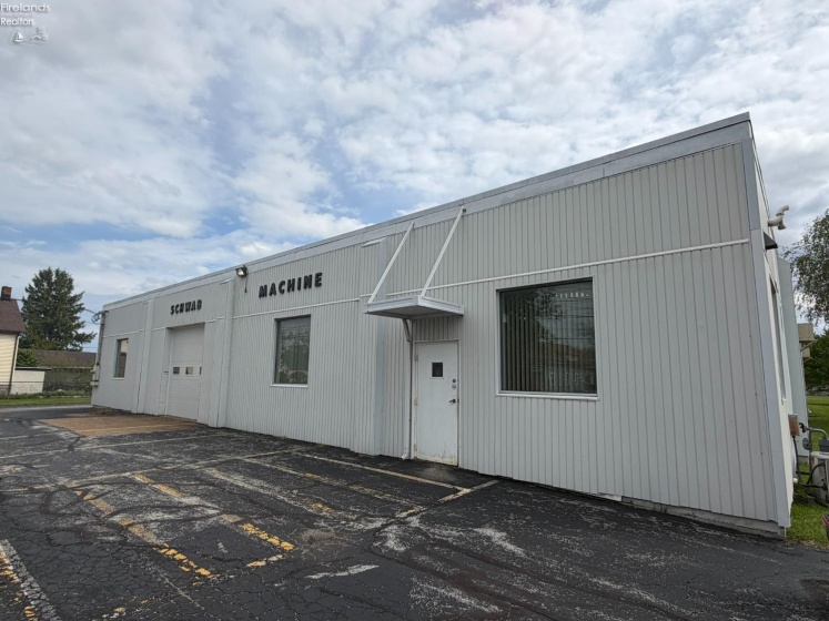 3120 Venice Road, Sandusky, 44870, ,Commercial,For Sale,Venice,20261658