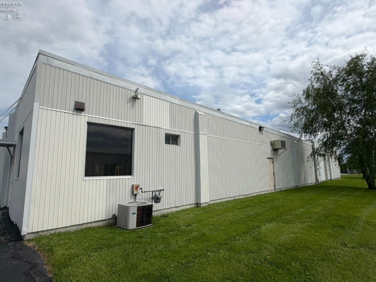 3120 Venice Road, Sandusky, 44870, ,Commercial,For Sale,Venice,20261658