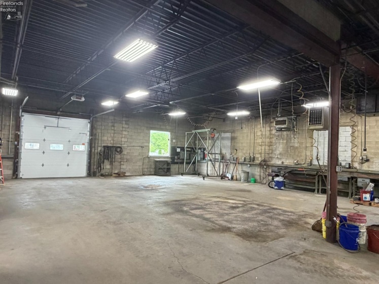 3120 Venice Road, Sandusky, 44870, ,Commercial,For Sale,Venice,20261658