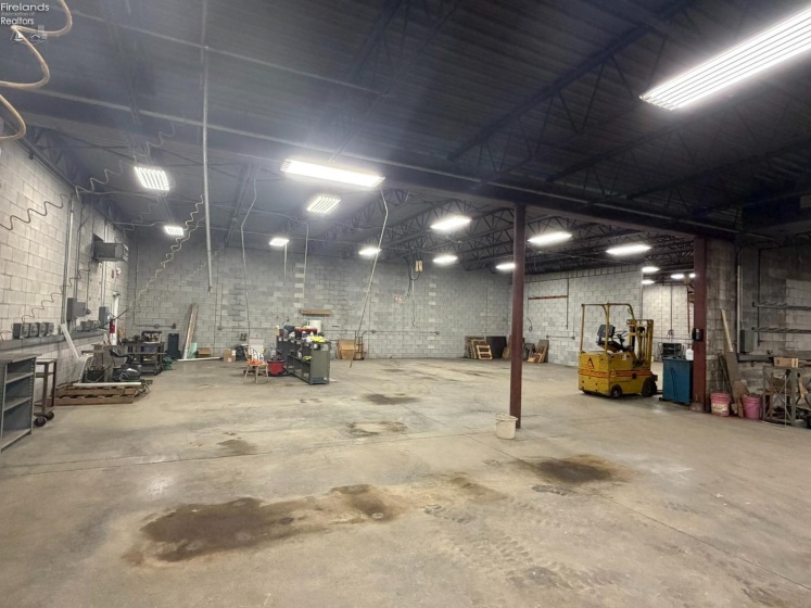 3120 Venice Road, Sandusky, 44870, ,Commercial,For Sale,Venice,20261658