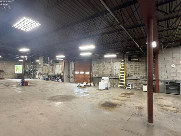 3120 Venice Road, Sandusky, 44870, ,Commercial,For Sale,Venice,20261658