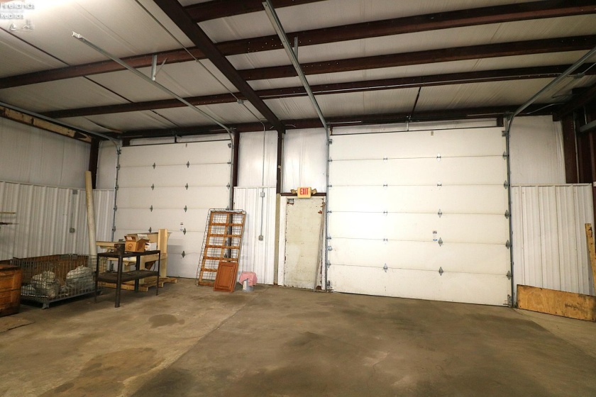 116 Us Highway 224, Greenwich, 44837, ,Commercial,For Sale,Us Highway 224,20261645