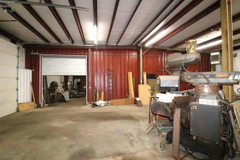 116 Us Highway 224, Greenwich, 44837, ,Commercial,For Sale,Us Highway 224,20261645