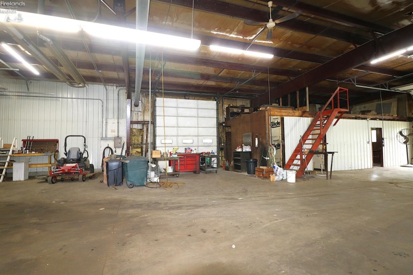 116 Us Highway 224, Greenwich, 44837, ,Commercial,For Sale,Us Highway 224,20261645