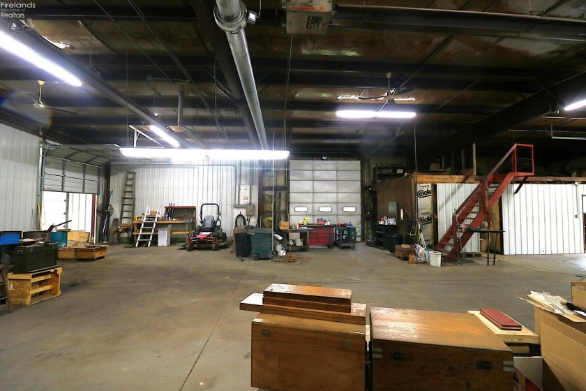 116 Us Highway 224, Greenwich, 44837, ,Commercial,For Sale,Us Highway 224,20261645