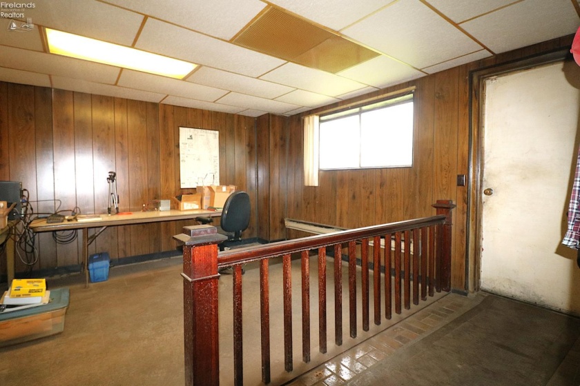 116 Us Highway 224, Greenwich, 44837, ,Commercial,For Sale,Us Highway 224,20261645