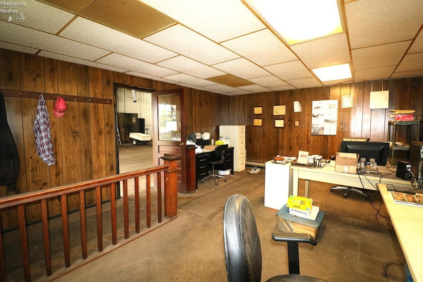 116 Us Highway 224, Greenwich, 44837, ,Commercial,For Sale,Us Highway 224,20261645