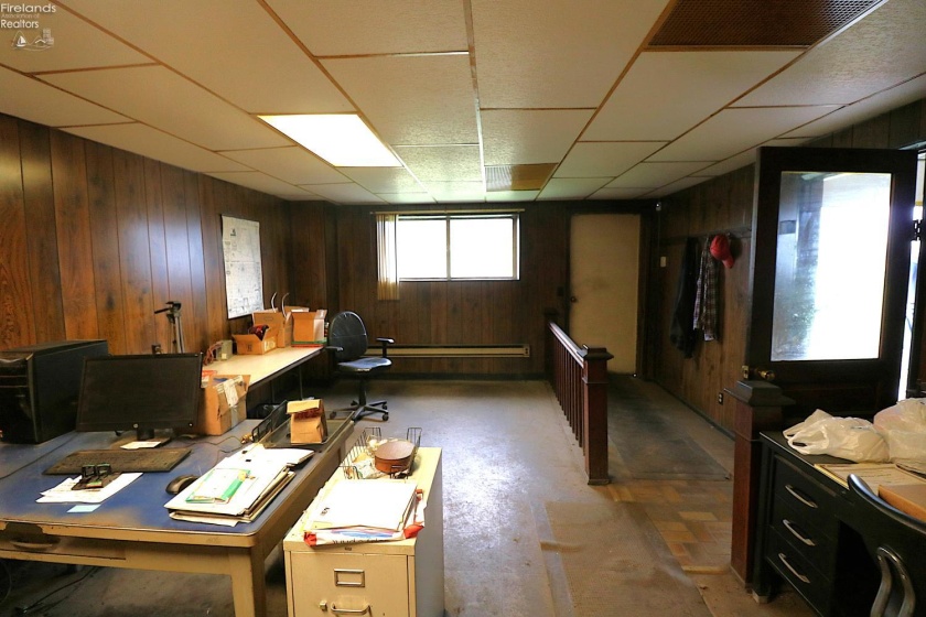 116 Us Highway 224, Greenwich, 44837, ,Commercial,For Sale,Us Highway 224,20261645