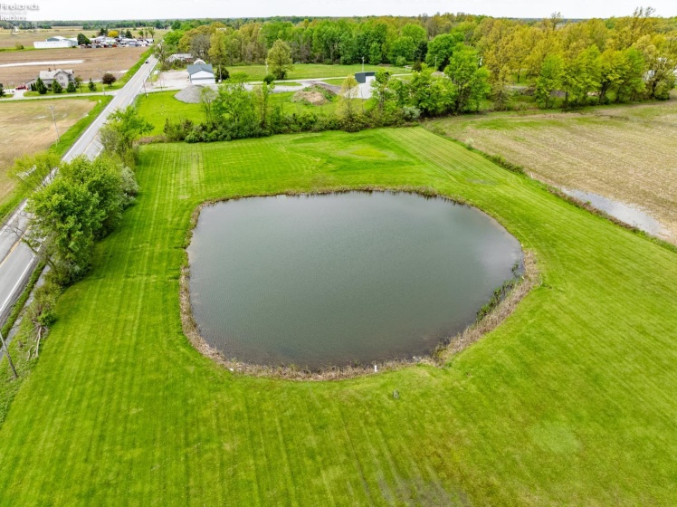116 Us Highway 224, Greenwich, 44837, ,Commercial,For Sale,Us Highway 224,20261645