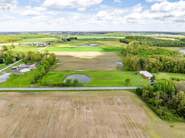 116 Us Highway 224, Greenwich, 44837, ,Commercial,For Sale,Us Highway 224,20261645