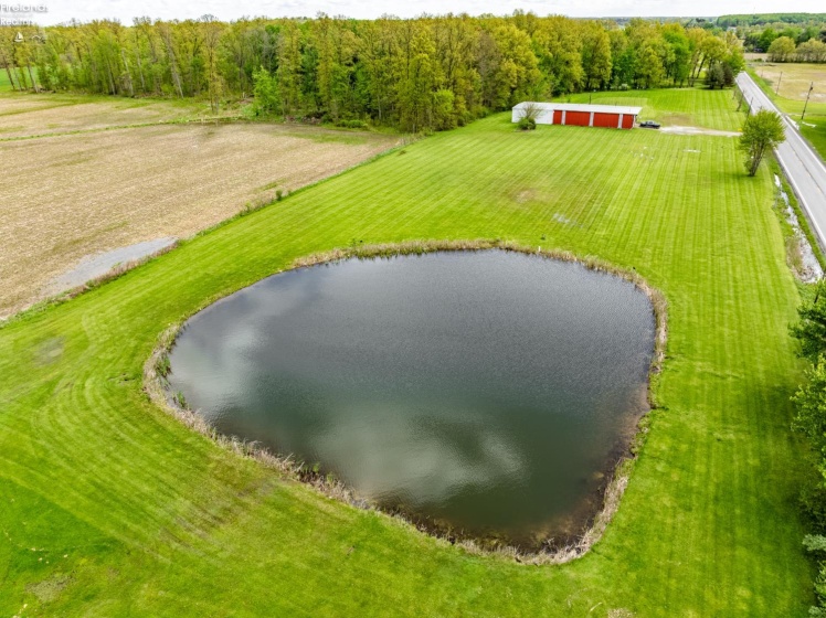 116 Us Highway 224, Greenwich, 44837, ,Commercial,For Sale,Us Highway 224,20261645