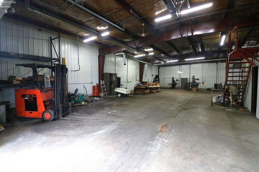116 Us Highway 224, Greenwich, 44837, ,Commercial,For Sale,Us Highway 224,20261645