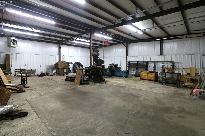 116 Us Highway 224, Greenwich, 44837, ,Commercial,For Sale,Us Highway 224,20261645