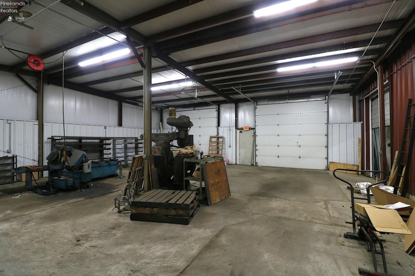 116 Us Highway 224, Greenwich, 44837, ,Commercial,For Sale,Us Highway 224,20261645