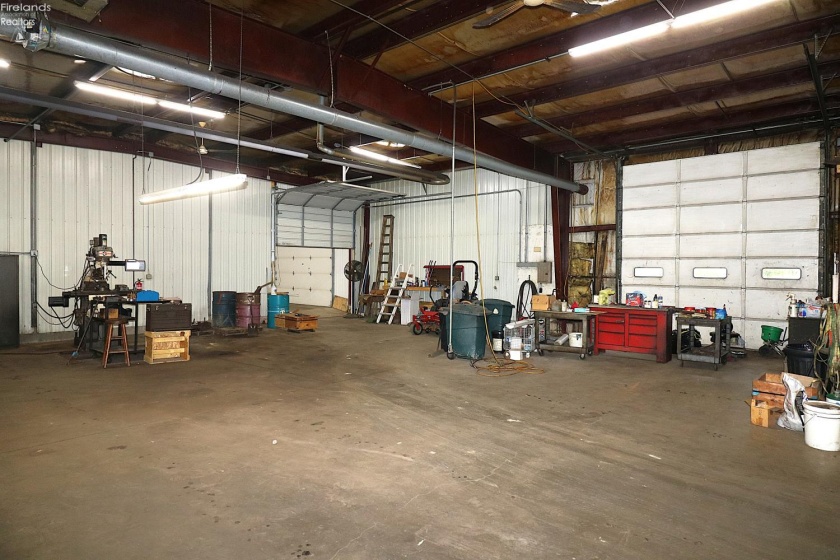116 Us Highway 224, Greenwich, 44837, ,Commercial,For Sale,Us Highway 224,20261645