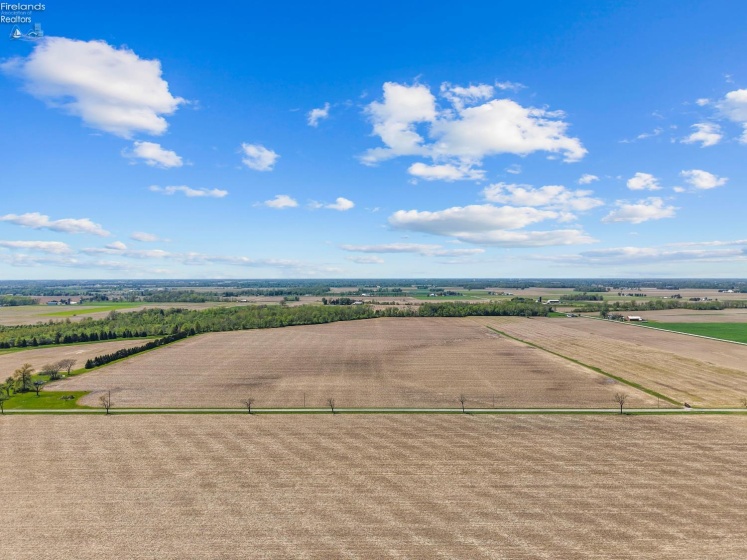 0 County Rd 242, Fremont, 43420, ,Land,For Sale,County Rd 242,20261661