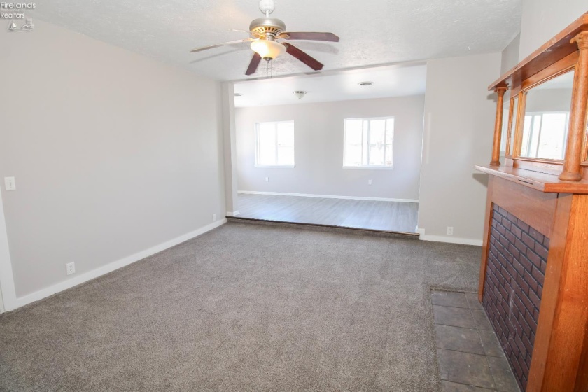423 Hancock Street, Sandusky, 44870, ,Multiple Units,For Sale,Hancock,20261646