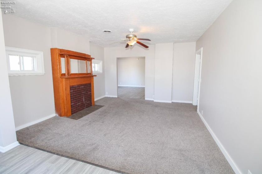 423 Hancock Street, Sandusky, 44870, ,Multiple Units,For Sale,Hancock,20261646
