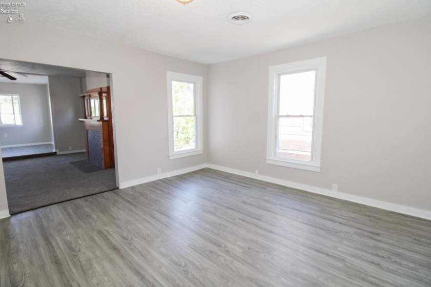 423 Hancock Street, Sandusky, 44870, ,Multiple Units,For Sale,Hancock,20261646