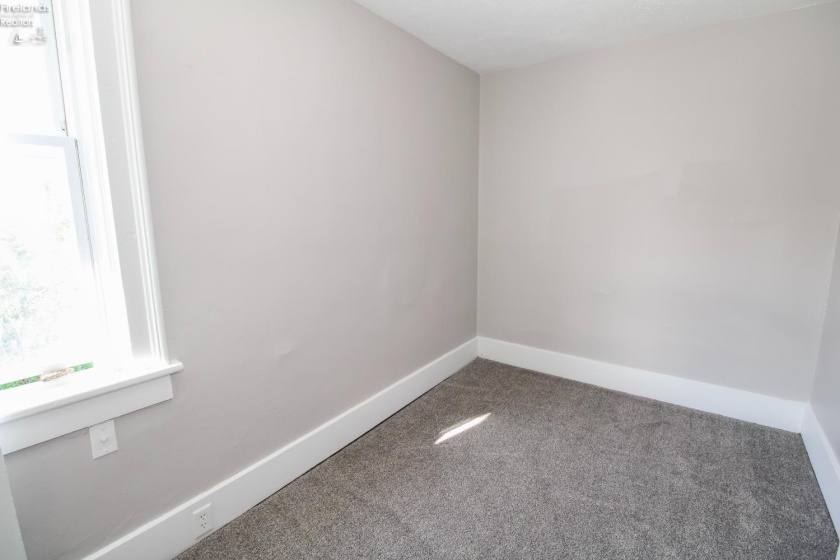 423 Hancock Street, Sandusky, 44870, ,Multiple Units,For Sale,Hancock,20261646