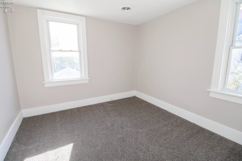 423 Hancock Street, Sandusky, 44870, ,Multiple Units,For Sale,Hancock,20261646