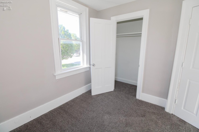 423 Hancock Street, Sandusky, 44870, ,Multiple Units,For Sale,Hancock,20261646