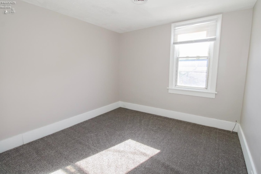 423 Hancock Street, Sandusky, 44870, ,Multiple Units,For Sale,Hancock,20261646