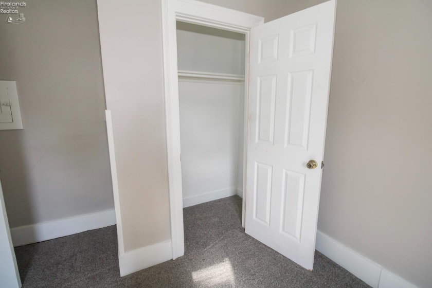423 Hancock Street, Sandusky, 44870, ,Multiple Units,For Sale,Hancock,20261646