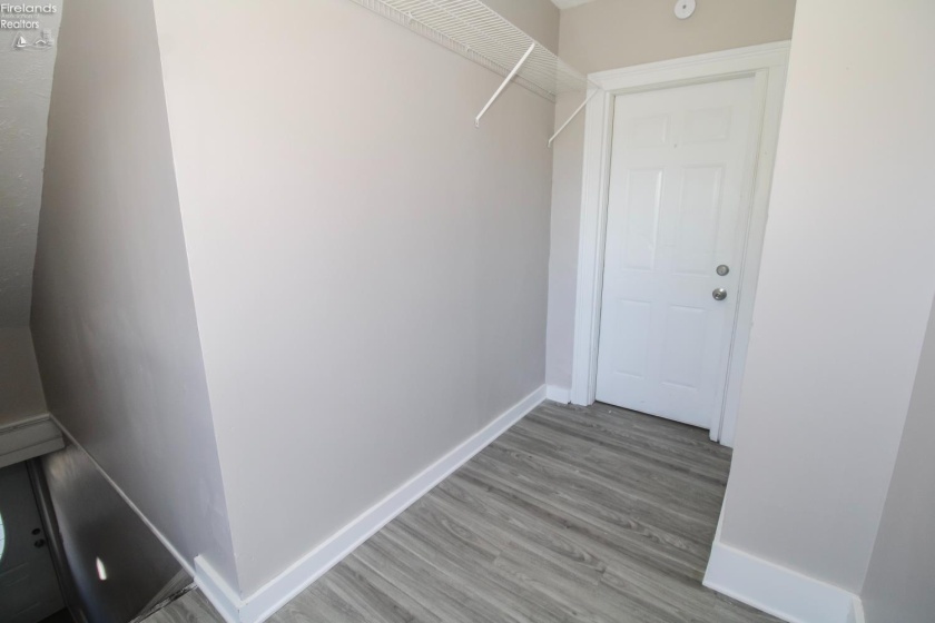 423 Hancock Street, Sandusky, 44870, ,Multiple Units,For Sale,Hancock,20261646