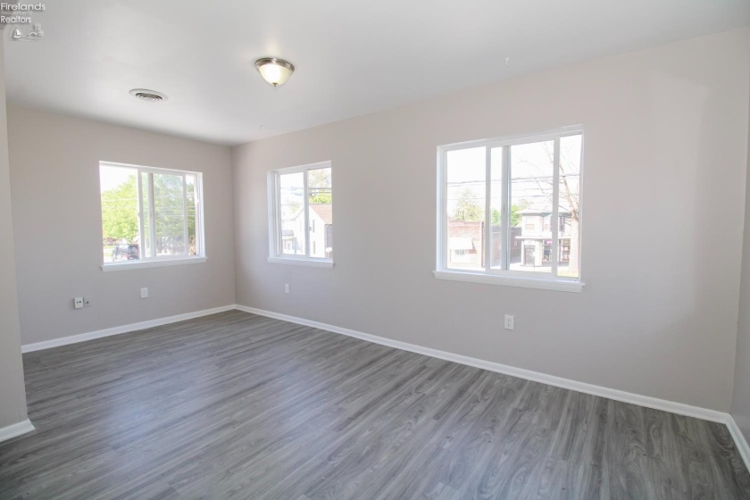 423 Hancock Street, Sandusky, 44870, ,Multiple Units,For Sale,Hancock,20261646