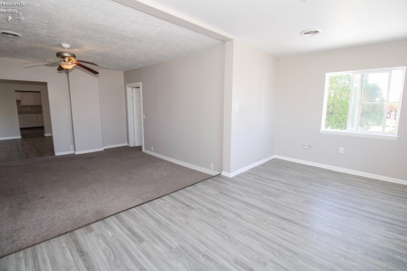 423 Hancock Street, Sandusky, 44870, ,Multiple Units,For Sale,Hancock,20261646