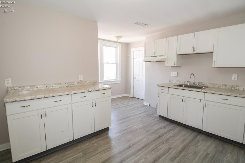 423 Hancock Street, Sandusky, 44870, ,Multiple Units,For Sale,Hancock,20261646