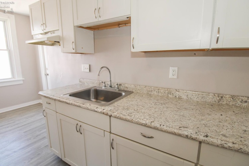 423 Hancock Street, Sandusky, 44870, ,Multiple Units,For Sale,Hancock,20261646