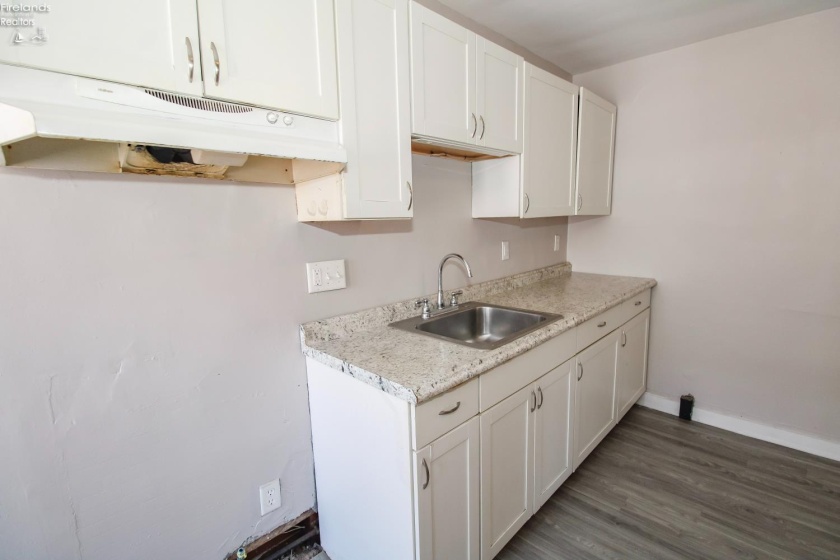 423 Hancock Street, Sandusky, 44870, ,Multiple Units,For Sale,Hancock,20261646