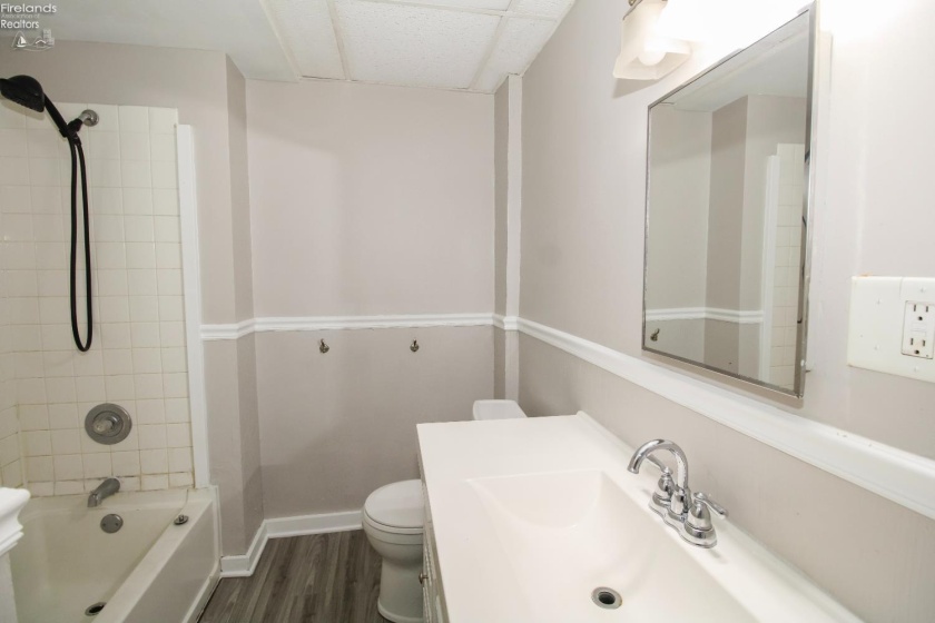 423 Hancock Street, Sandusky, 44870, ,Multiple Units,For Sale,Hancock,20261646