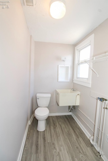 423 Hancock Street, Sandusky, 44870, ,Multiple Units,For Sale,Hancock,20261646