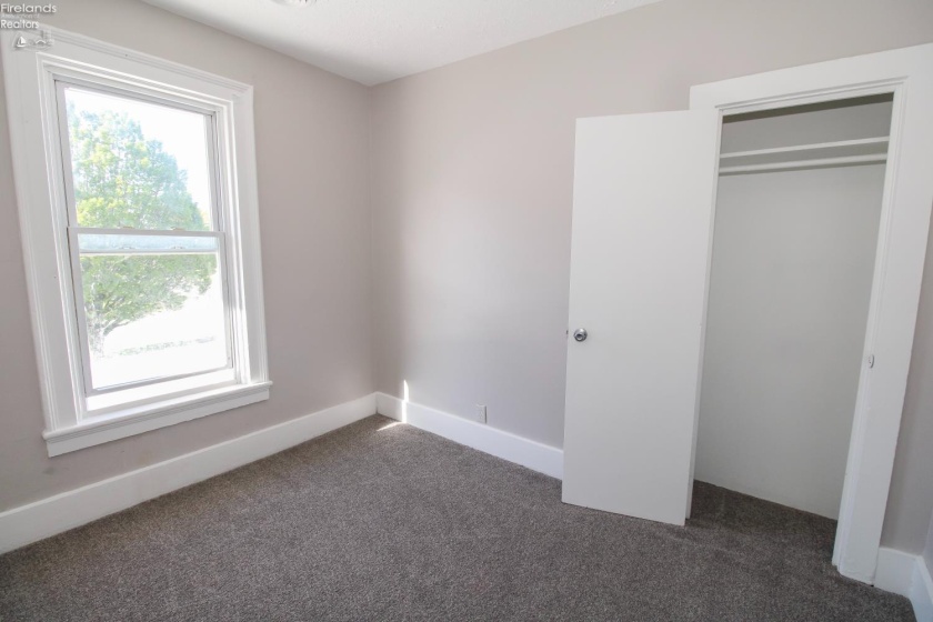 423 Hancock Street, Sandusky, 44870, ,Multiple Units,For Sale,Hancock,20261646