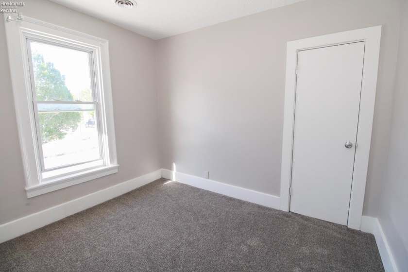 423 Hancock Street, Sandusky, 44870, ,Multiple Units,For Sale,Hancock,20261646