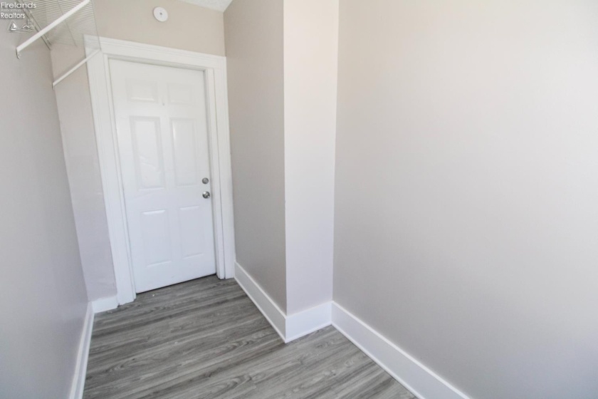 423 Hancock Street, Sandusky, 44870, ,Multiple Units,For Sale,Hancock,20261646