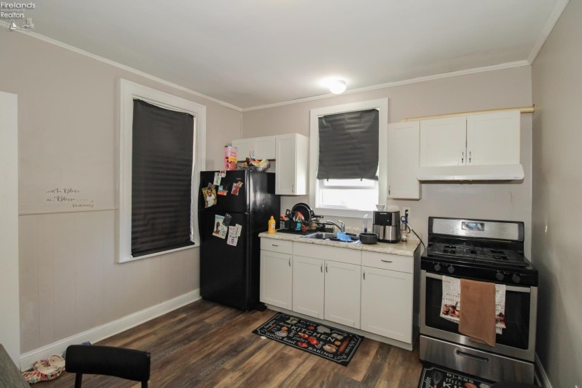 423 Hancock Street, Sandusky, 44870, ,Multiple Units,For Sale,Hancock,20261646