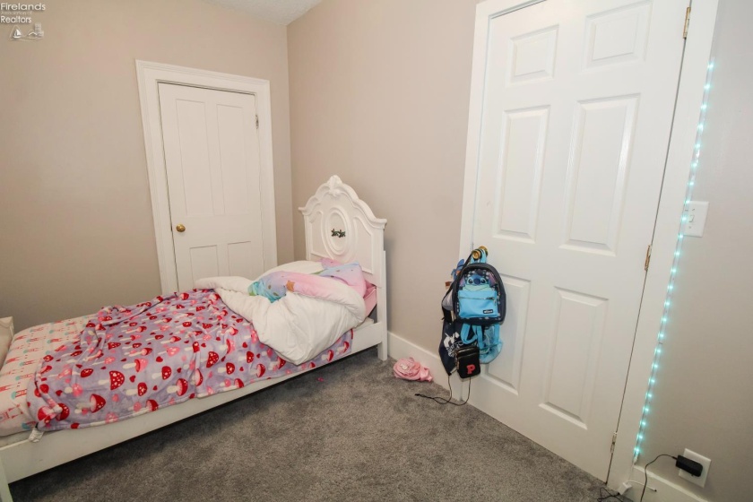 423 Hancock Street, Sandusky, 44870, ,Multiple Units,For Sale,Hancock,20261646