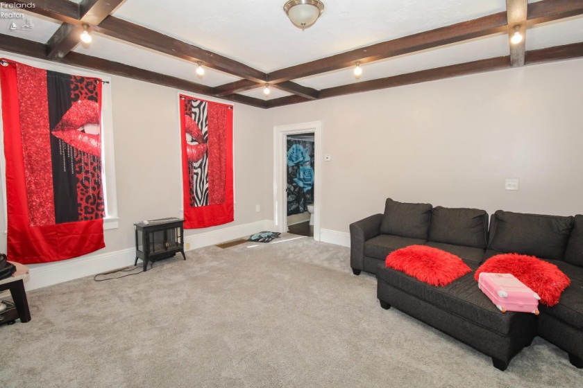423 Hancock Street, Sandusky, 44870, ,Multiple Units,For Sale,Hancock,20261646