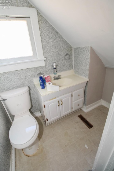 423 Hancock Street, Sandusky, 44870, ,Multiple Units,For Sale,Hancock,20261646