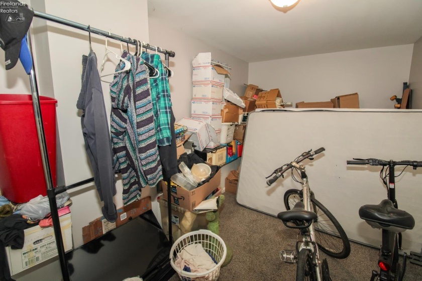 423 Hancock Street, Sandusky, 44870, ,Multiple Units,For Sale,Hancock,20261646