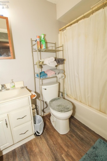 423 Hancock Street, Sandusky, 44870, ,Multiple Units,For Sale,Hancock,20261646