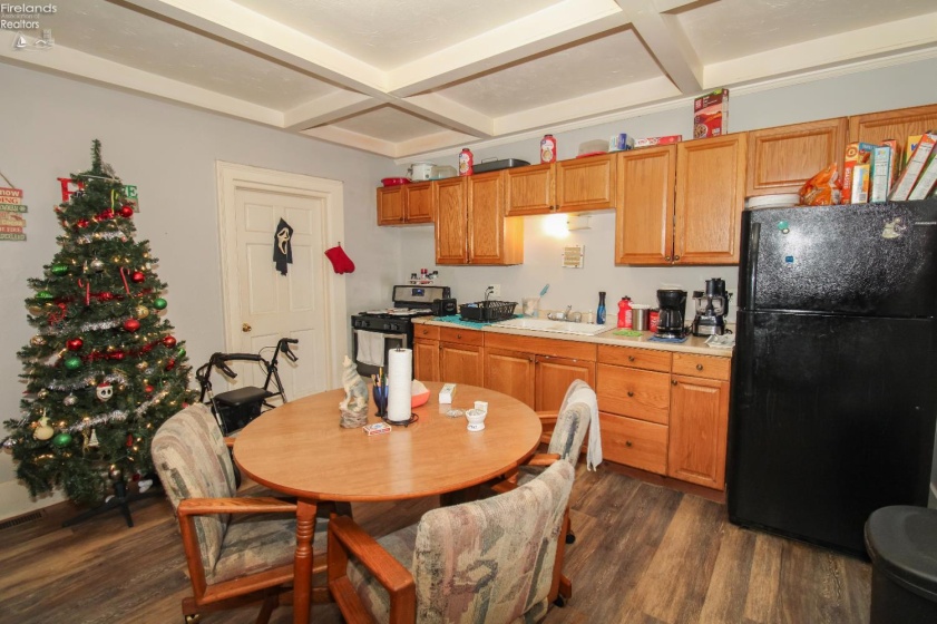 423 Hancock Street, Sandusky, 44870, ,Multiple Units,For Sale,Hancock,20261646